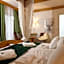 Hotel zum See, Titisee