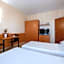 iH Hotels Milano ApartHotel Argonne Park
