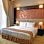Aryana Hotel