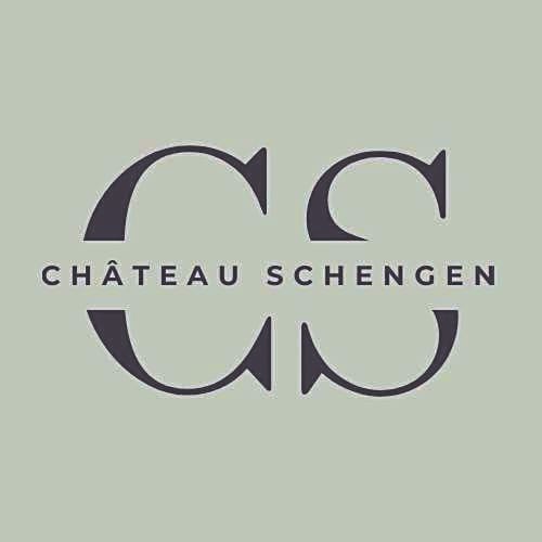 Hôtel Château Schengen