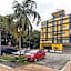 Hotel SMC Alam Avenue