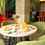 Vista Express Guadalajara Expo SureStay Collection by BW