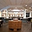 Crowne Plaza Englewood By IHG