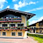 Hotel Quehenberger