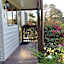 Te Awa Lodge