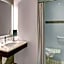 Residence Inn by Marriott Miami Beach Surfside