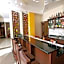 Hotel Rio