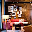 Cambria Hotel Boston Somerville