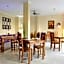 Dante Guesthouse Bali