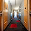 Ibis Blumenau