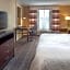 Hilton Garden Inn St. Louis