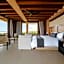 ONTO House Puerto Escondido