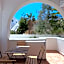 Anny Studios & Rooms Perissa Beach