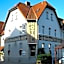 Hotel Dorheimer Hof