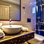 Tzante Hotel Zakynthos, Adults Only