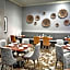 Hilton Sacramento Arden West