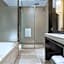 Wanda Realm Anyang