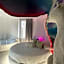 Suite Dreams Montecatini