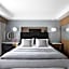 Kimpton Blythswood Square Hotel By IHG