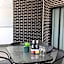 Amica Serviced Apartments