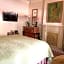 Terrell House Bed and Breakfast