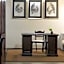Nyne Hotels Lake Lodge - Colombo