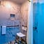 Quality Inn Fort Walton Beach - Destin West