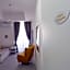 Rome Together Guest House