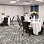 Hilton Garden Inn Birmingham SE/Liberty Park