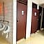 Arusha Backpackers Hotel
