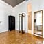 Green Residence Boutique Lofts & Villa am Park