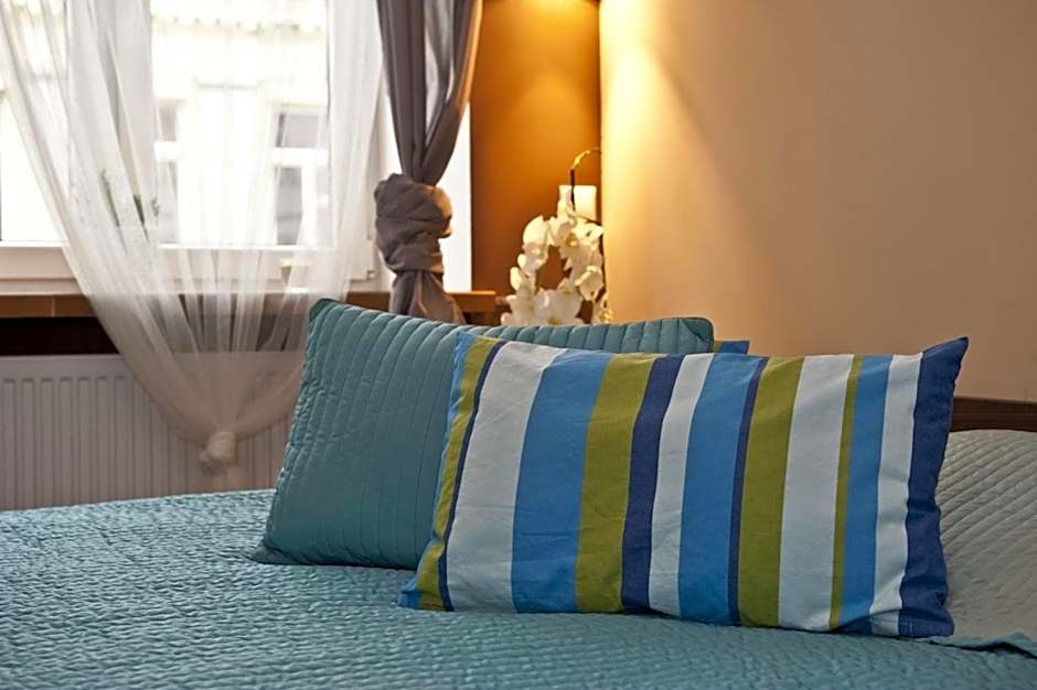 BedRooms Piotrkowska 64