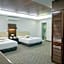 D Eastern Hotel