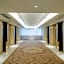 Guangdong Hotel