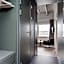 Forenom Hotels & Apartments Arlanda
