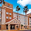 Comfort Inn Chandler - Phoenix South I-10