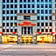 Hilton Garden Inn Chicago Downtown/Magnificent Mile
