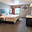 Ramada by Wyndham East Orange