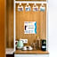 Hotel Kitchen59