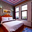 Gedikpasa Konagi Hotel