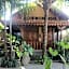 Bedhot Homestay