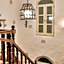 Cumbali Konak Hotel (Adults Only 12)