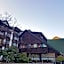 Osaek Greenyard Hotel