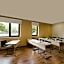 Sercotel Valladolid
