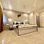 Turquoise Kharadi (A Business Hotel)