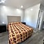 Eastsider Motel -Downtown LA New Rooms