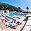 Hotel Karbel Sun