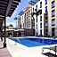 Hilton Garden Inn Guanacaste Airport