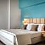 Ionian Plaza Hotel & Spa