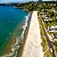 Onetangi Beach Apartments